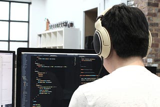 I Swapped Arc<Mutex> for a Pin-Powered Task Scheduler—and You Won’t Believe the Performance Gain