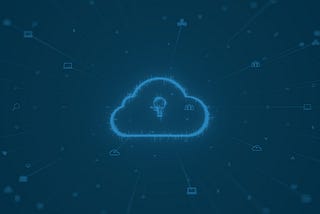 Hardening in Cloud: Enhancing Security for Cloud Environments