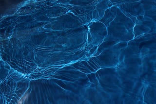 Performant ArkTS Programming: Best Practices for High-Efficiency Code