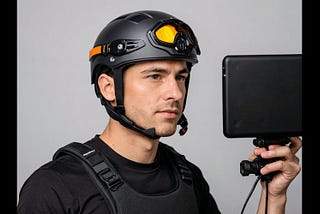 Helmet-Light-Kit-1