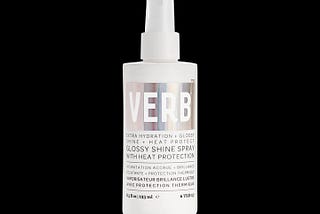 verb-glossy-shine-spray-with-heat-protection-1