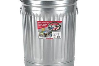 behrens-galvanized-steel-trash-can-with-lid-silver-31-gal-1