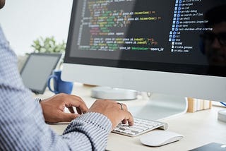 A Simple Guide on Enabling JavaScript in Web Browsers