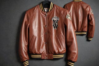 Faux-Leather-Varsity-Jacket-1