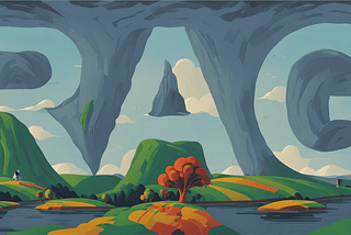 A Dataset for Teaching and Evaluating RAG