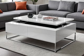 lift-top-coffee-table-1