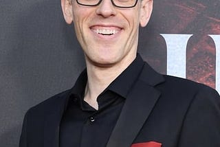 Jason Liles Movies