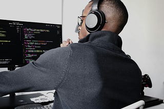 How to improve performance in React Application?