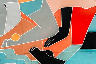 ABOUT LIFE, ART, EXPRESSION, THE TRANSCENDENCE OF THE SELF AND CONTEMPORARY CONDITIONS OF THE SOUL