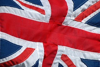 UK Utilising Plastic Waste