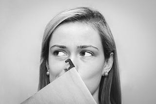 5 Helpful Tips for Introverts in Sales