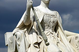 Women Rule, Men Drool