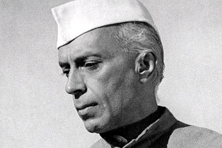 Ignorance is Not a Virtue: Nehru on Why He Found Religion Unattractive and Believed that the…