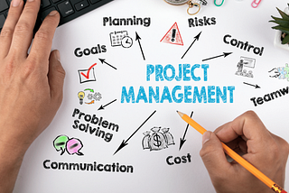 Project Management: Initiation and Planning