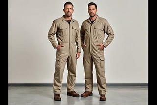 Coveralls-With-Zipper-Legs-1