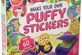 klutz-make-your-own-puffy-stickers-1