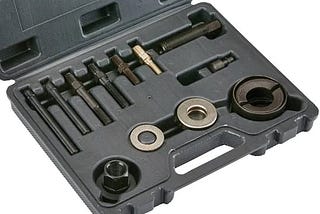 pittsburgh-automotive-pulley-remover-and-installer-set-12-piece-1