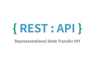 REST API