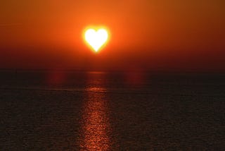 Vitamin D3 is VITAL to You & Your Family’s Health