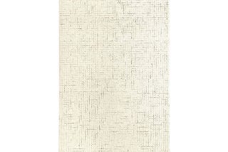 cruz-tufted-rug-5x8-mushroom-multi-pottery-barn-1