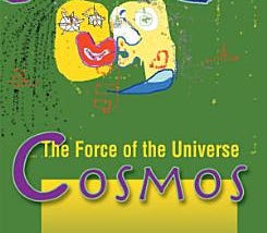 Cosmos | Cover Image