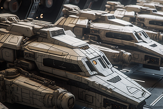 How to Build a Docker Swarm Cluster in Minutes with Vagrant and Ansible