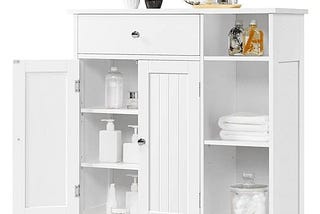 easyfashion-large-storage-cabinet-with-drawer-for-bathroom-living-room-white-1