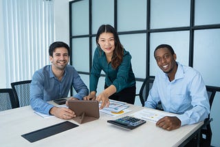 Cloud Investments Surge as AI Drives Demand for Scalable Solutions