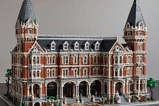 Adult-Lego-Sets-1