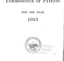 annual-report-of-the-commissioner-of-patents-3266885-1