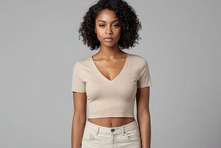Cropped-V-Neck-1