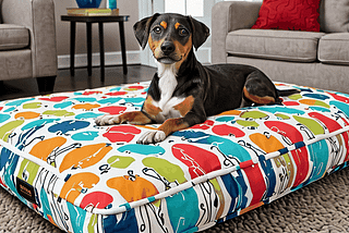 Washable-Dog-Bed-Covers-1