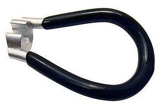bicycle-spoke-wrench-tool-straightener-for-bike-repair-bent-wheel-1