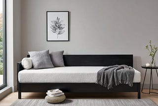 Black-Wood-Daybeds-1
