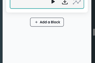 CoeFont Updates Mobile Design to Make AI Voices More Accessible to Everyone