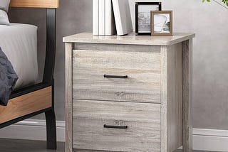 titeca-contemporary-2-drawer-nightstand-sonoma-oak-brown-1
