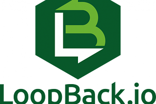 Creating a RESTful API with Node.JS