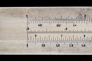 Experiment Design: Calculating Sample Size using Statistical Power method