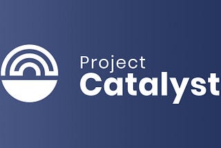 SWEEPING CHANGES COMING FOR CARDANO’S PROJECT CATALYST