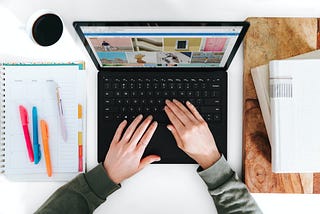 LAPTOP BUYING GUIDE FOR ENGINEERING STUDENTS