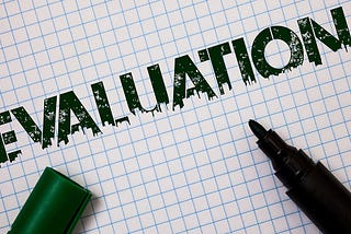 Evaluation Techniques For Interactive Systems