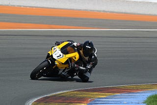 Concurrency in C++ : Data Races — part 1
