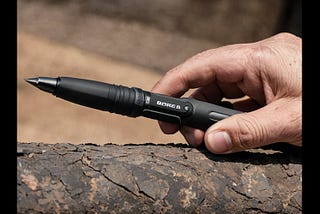 Boker-Tactical-Pen-1