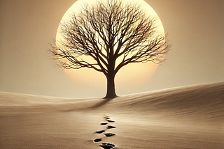 Monday Morning Mindfulness: The Dangers of Knowing It All and the Value of Uncertainty