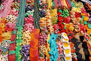 Is Ultra-Processed Food Destroying Men’s Health?