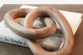 acacia-wood-knot-decor-modern-farmhouse-home-decor-for-table-shelf-book-shelves-and-racks-13-rustic--1