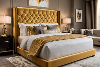 California-King-Gold-Beds-1