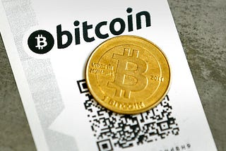 You Should Know About Bitcoin