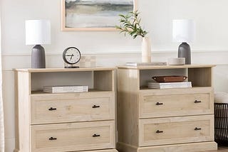 walker-edison-clyde-classic-2-drawer-nightstand-set-white-oak-1