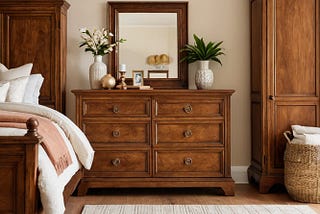 Mango-Wood-Dresser-1